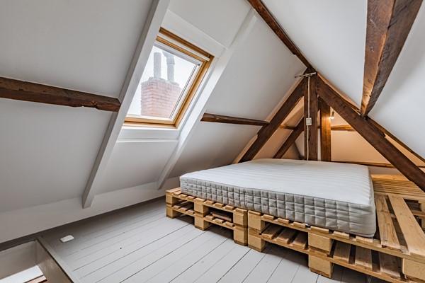 Medium property photo - Pepijnstraat 77, 5921 HL Venlo